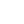 伊春租房网