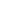 伊春租房网