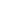 伊春租房网